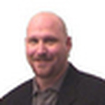 Profile Picture of Wayne Wright (@waynewright3884) on Flickr