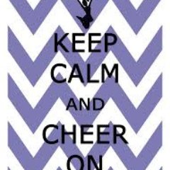 Profile Picture of Madison (@MaddyCarl22) on Twitter