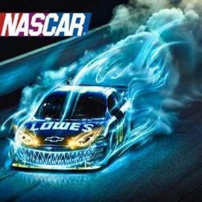 Profile Picture of Tony Atchley (@TonyAtchley1) on Twitter