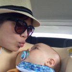 Profile Picture of Melanie Yap (@mel.yap) on Instagram