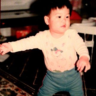 Profile Picture of Jimmy Beans (@medic009) on Facebook