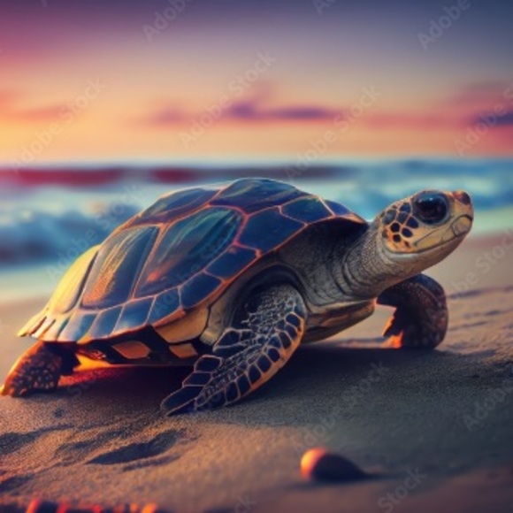 Profile Picture of Sophia Brumitt (@sophiabrumitt) on Poshmark