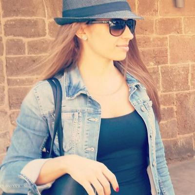 Profile Picture of Sami-Joe Abboud (@SamiiiJoe) on Twitter