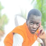 Profile Picture of L'enemi Du Galer (@l.enfant.de.son.pere.146411) on Facebook