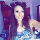 Profile Picture of   A jak u was wygląda poranna... (@saraklimek4) on Tiktok