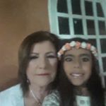 Profile Picture of Julia Chaparro (@inverana1) on Instagram