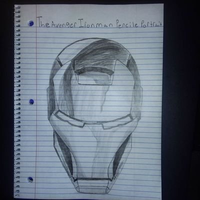 Profile Picture of Zackary Taylor (@ZackaryTaylor15) on Twitter