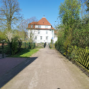 Profile Picture of Yusef Muhammad (@yusefmuhammad5594) on Youtube