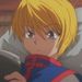 Profile Picture of SoyEle Ñau (@SoyEle_Mensa) on Pinterest