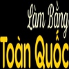 Profile Picture of Lam Bang Quoc Te (@lambangquoctecom) on Flickr