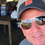 Profile Picture of David Letteriello Maffei (@davidlmaffei) on Facebook