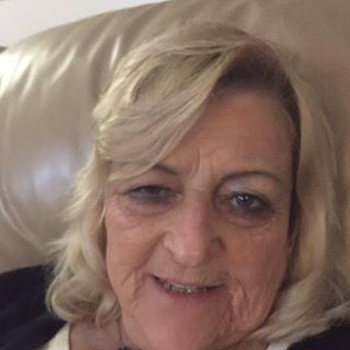 Profile Picture of Phyllis Wicker (@Phyllis-Wicker) on Facebook