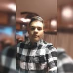 Profile Picture of Bryan Orpineda (@willson.smith.182) on Facebook
