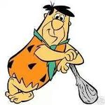 Profile Picture of Ian Emery (@motorhomer54) on Instagram