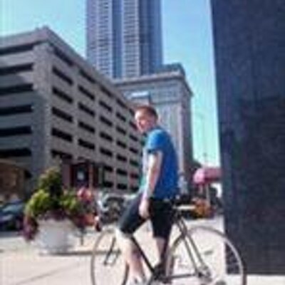 Profile Picture of Stephen Melo (@Ruthannebrte) on Twitter