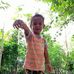 Profile Picture of Maria Madalena Castro (@mariamadalena.castro.94) on Facebook