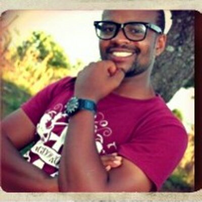 Profile Picture of Moses Mwongera (@MoseyKe) on Twitter