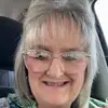 Profile Picture of ❤️Tammy❤️ (@tammy_0504) on Tiktok