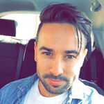 Profile Picture of Paul Stump (@stumpo83) on Instagram