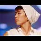 Profile Picture of Danbee Kim (@danbi5) on Youtube