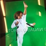 Profile Picture of Chris Shaun Lewin (@kledge85) on Instagram