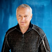 Profile Picture of Dr. Jim Richards (@JamesBRichards) on Youtube