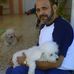 Profile Picture of William Quiles (@william.quiles.52) on Facebook