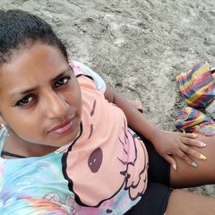Profile Picture of Fernanda Coronel (@fernanda.coronel80) on Tiktok