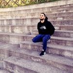 Profile Picture of Damiano Scavello (@__damix__) on Instagram