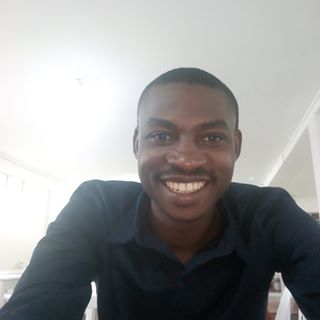 Kuwomba Enoka - Facebook Profile Picture of Kuwomba Enoka (@kuwomba.enoka) on Facebook