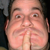 Profile Picture of Jason Parente (@jasonparente6585) on Youtube