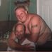 Profile Picture of Tony Barbour (@tony.barbour.733) on Facebook
