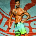 Profile Picture of Fábio Pereira (@fabiopereira.mp) on Instagram