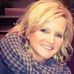 Profile Picture of Angie KeltnerWeiskopf (@angie.keltnerweiskopf) on Facebook