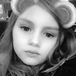 Profile Picture of Bree/Jenna (@bryanna.byrnes) on Instagram