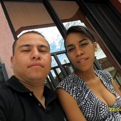 Profile Picture of Wilson Hoyos (@wilsonhoyos3) on Twitter