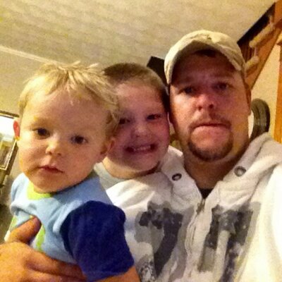 Profile Picture of Charlie L Shultz (@l_shultz) on Twitter