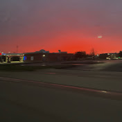 Profile Picture of Joseline Lopez (@joselinelopez1411) on Youtube