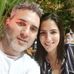 Profile Picture of Guy Grinberg (@guy.grinberg.1) on Facebook