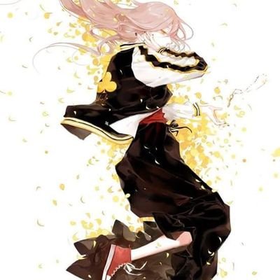 Kyouko Endoh - Twitter Profile Picture of Kyouko Endoh (@KimThyDang1) on Twitter