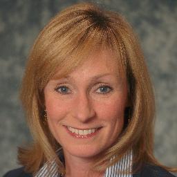 Profile Picture of Lisa Fain (@LisaFain6) on Twitter