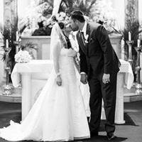 Profile Picture of Shannon Campbell (@shannon-campbell-105) on Quora