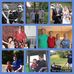 Profile Picture of Larry James Zieber (@larry.j.zieber) on Facebook