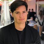 Profile Picture of David Feiner (@david_feiner2) on Instagram