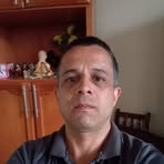 Profile Picture of Mauricio Arboleda (@mauricio.arboleda.719380) on Facebook