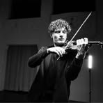 Profile Picture of Benjamin Günst (@benjamin.gu.90) on Facebook