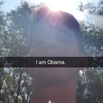 Profile Picture of Michael Inglesby (@mingelsby) on Instagram