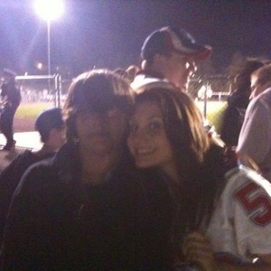 Profile Picture of Paul Soluri (@149388050) on Myspace