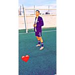 Profile Picture of kraba alla (@kraba.alla) on Instagram