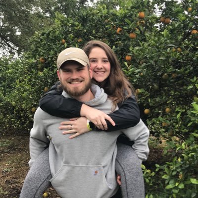 Profile Picture of Eric Rash (@e_rash95) on Twitter